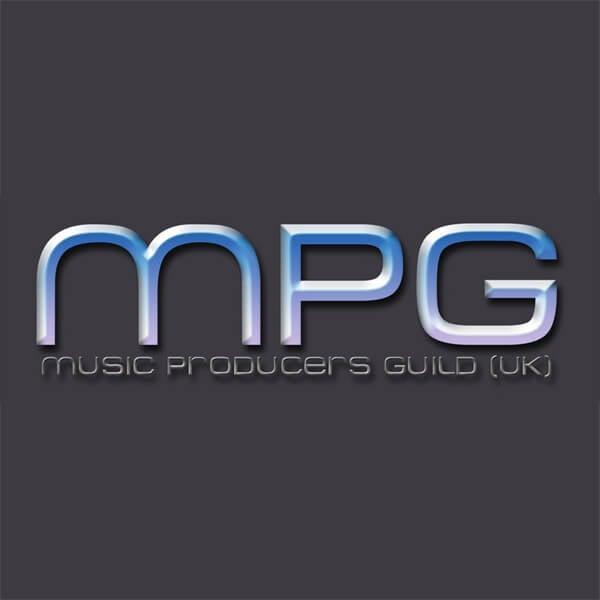 Music-Producers-Guild