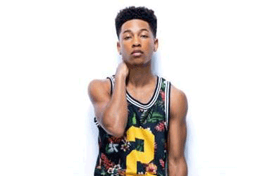 jacob-latimore