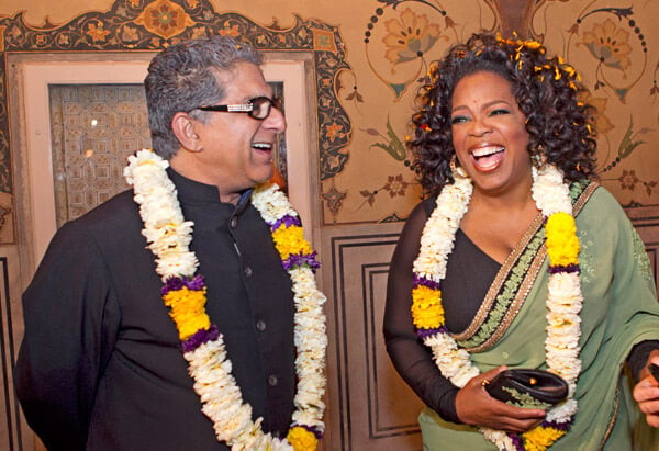 oprahdeep