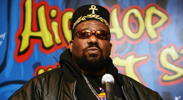 2012-Afrika-Bambaataa-thumb-640xauto-7242