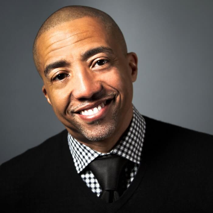 Kevin-Liles