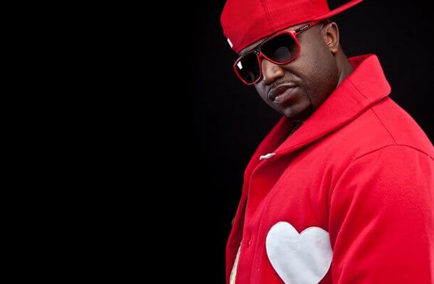 Rico-Love-B-01-18-12