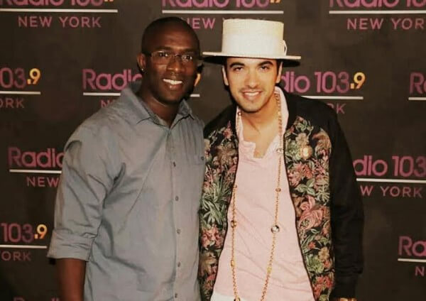 ><figcaption>APD Raphael George and DJ Cassidy</figcaption></figure>
<figure class=