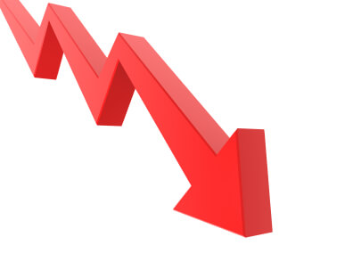 downward-graph