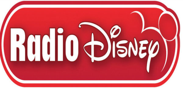 rdnews-620x300
