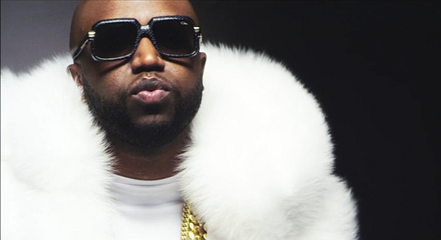rico-love-they-dont-know-remix-video