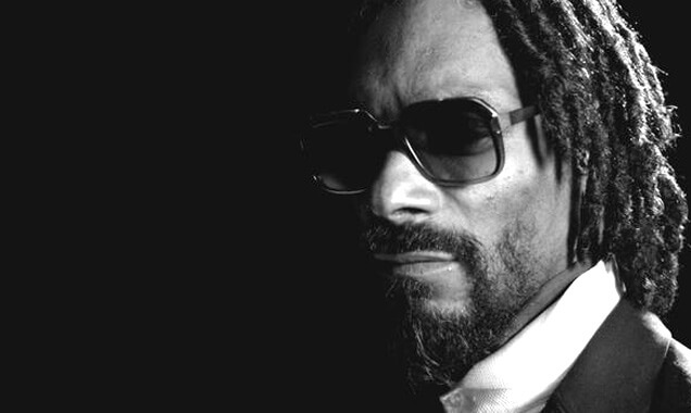 snoop-dogg-june-2014