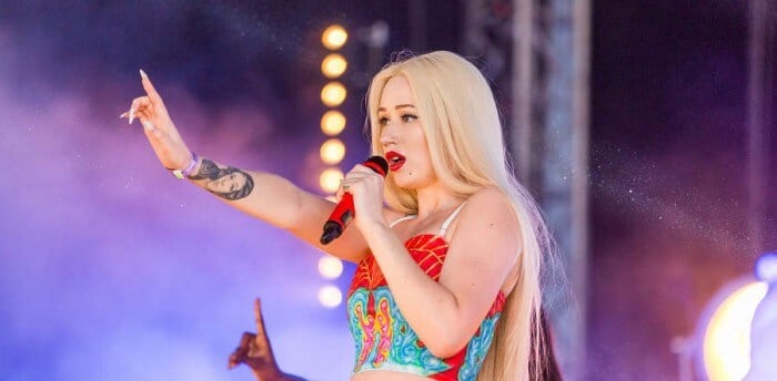 iggy-forbes