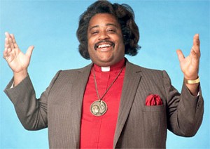 al-sharpton-calling-for-protests