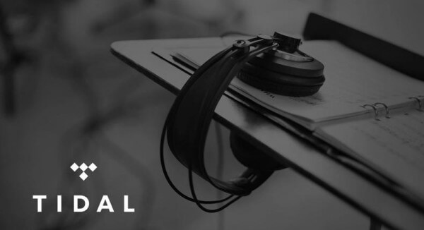 tidal_streaming_music