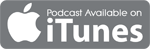Radio Facts podcast