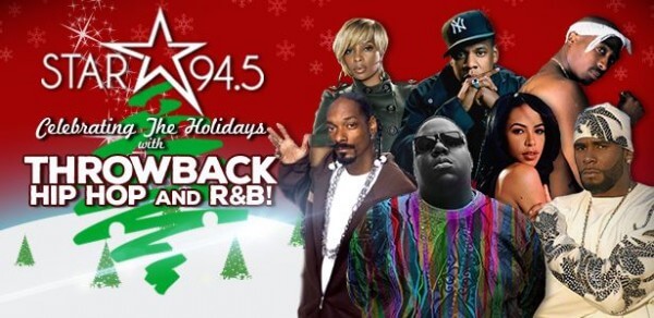 Throwback_Holiday_STAR_Slider_Revision1
