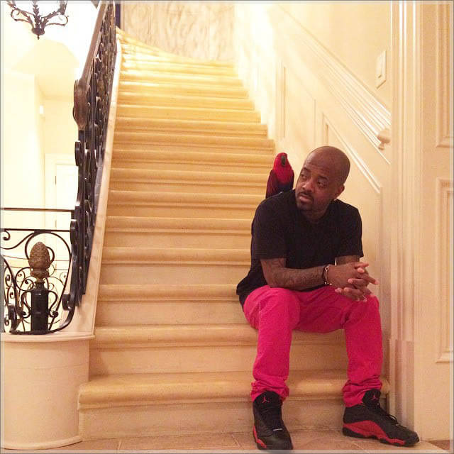 jermaine-dupri-mansion-sold-550