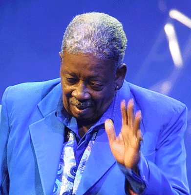 the-manhattans