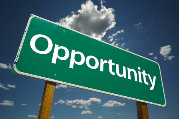 Opportunity-Road-Sign