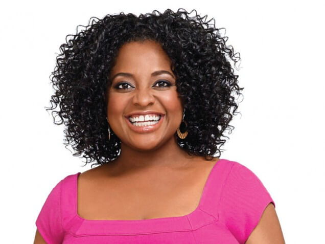1137_1746_20091005175727_sherri-shepherd-21