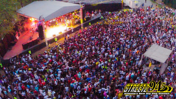 streetzfestcrowd2