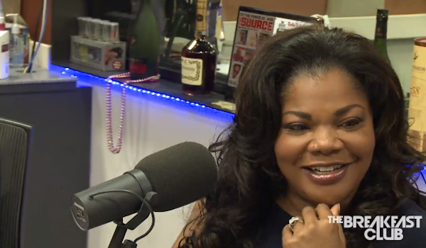 MoNique-Interview-on-the-Breakfast-Club-1-600x350