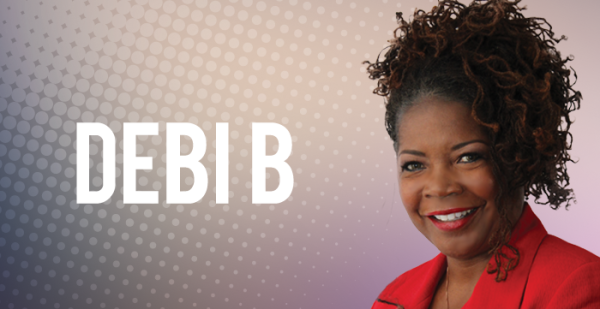 debib