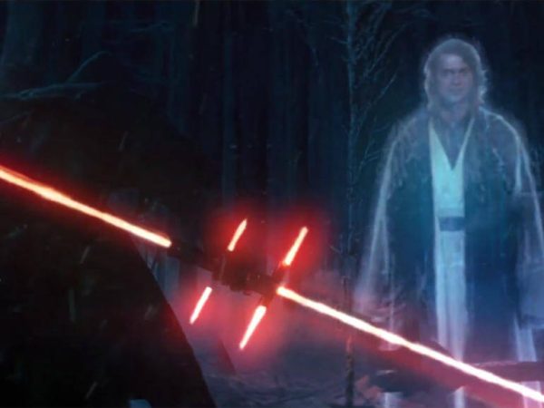 forceawakenslucas