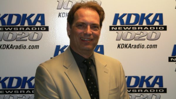 kkda