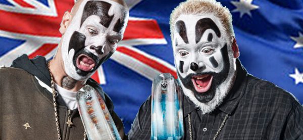 ICP