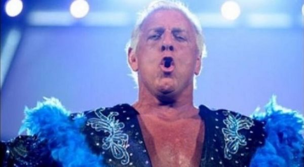 Ric-Flair