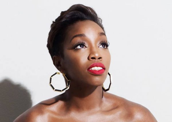 estelle-whatever-you-like