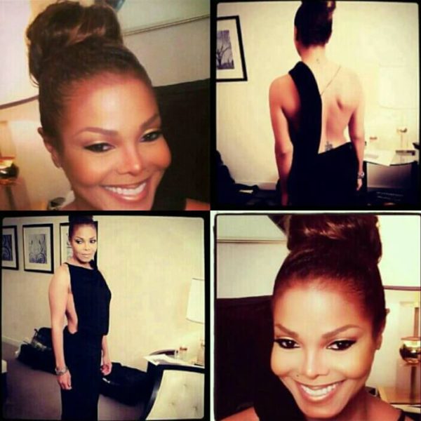 janet-amfar-slay