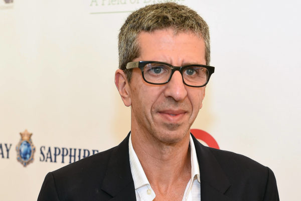 ><figcaption>WATER MILL, NY – JULY 26: Jason Flom attends the 15th annual Art For Life Benefit at Fairview Farms on July 26, 2014 in Water Mill, New York. (Photo by Paras Griffin/FilmMagic)</figcaption></figure>
<p>Kobalt Music Publishing announced that it has completed a new deal with LAVA Music Publishing, the company founded by renowned U.S. label head, <strong>Jason Flom</strong>.<br />
Under the new agreement, <strong>KMP</strong> will provide exclusive worldwide publishing administration, synchronization and licensing rights in addition to creative services. New signings following the deal include songwriters Scott Stevens and Max Matluck and LAVA Records’ newest priority signing, <strong>Maty Noyes</strong>.<br />
As the head of LAVA Records and LAVA Publishing, Jason Flom, has been labeled by The New Yorker as “One of the most successful record men of the past 20 years.” Throughout his career he has held extensive leadership roles including, Chairman and CEO of Atlantic Records, Virgin Records and Capitol Music Group, respectively. In 1995, Flom founded the American-based record company, LAVA Records. With a knack for finding and developing artists to stardom status, he has discovered major acts from Kid Rock to Katy Perry and his latest international success, Lorde.<br />
LAVA Music Publishing’s team includes west and east coast Heads of Creative Services, Gali Firstenberg and Nullah Sarker. Both Firstenberg and Sarker will report directly to Flom.<br />
Richard Sanders, President of Kobalt Music Group said, “I have long admired Jason’s unparalleled talent for discovering hits and developing superstar talent. After first working together nearly 25 years ago, it is a pleasure to work with Jason again on his new publishing venture.”<br />
Of the deal Flom said, “I’m thrilled to be in business with the fantastic team at Kobalt and I look forward to super-serving great artists and songwriters as we build LAVA Music Publishing into a major force in the business.”</p><div class='code-block code-block-8' style='margin: 8px auto; text-align: center; display: block; clear: both;'>
  <img src=