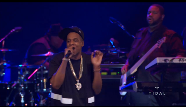 jayztidal