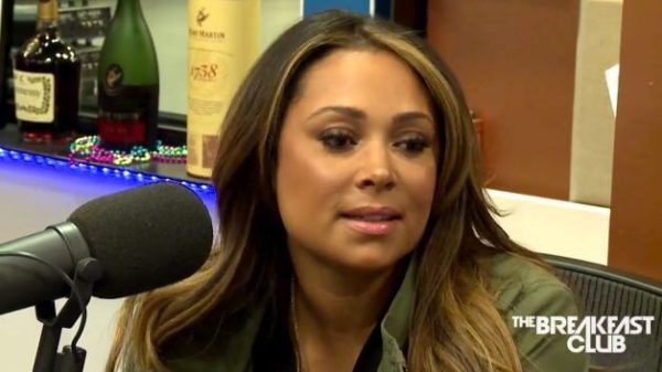 tamia