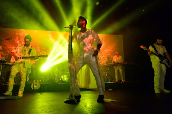 ><figcaption>LOS ANGELES, CA – JUNE 26: Recording artist Miguel performs onstage during the Miguel “Centric Live” taping during the 2015 BET Experience at Club Nokia on June 26, 2015 in Los Angeles, California. (Photo by Jerod Harris/BET/Getty Images for BET)</figcaption></figure>
</p><div class='code-block code-block-6' style='margin: 8px auto; text-align: center; display: block; clear: both;'>
<script async src=