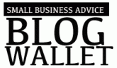 BLOGWALLET-185x170-e1432673108269