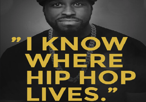 IFWT_Where-Hip-Hop-Lives