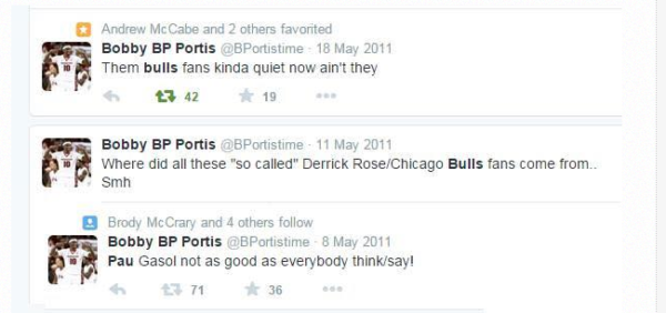 Pure Irony -