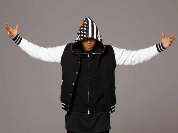 ><figcaption>CHRIS BROWN ANNOUNCES ONE HELL OF A NITE TOUR (PRNewsFoto/Live Nation Entertainment)</figcaption></figure>
<p>Multi-platinum selling artist Chris Brown today announced a headlining summer amphitheatre tour. Produced by Live Nation and Haymon Events, the ONE HELL OF A NITE TOUR kicks off on August 12 at Sprint Center in Kansas City, Mo. and will take the acclaimed performer to 25 cities throughout the U.S. including shows in Chicago, Detroit, Boston, Miami, Atlanta, Dallas and San Diego. Kid Ink, Omarion, Fetty Wap and Teyana Taylor will join Chris on the summer tour as special guests. A full list of tour dates is below.<b><i>ONE HELL OF A NITE TOUR</i></b>All dates and venues below subject to change.</p>
<div>
<table class=