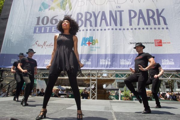 BBP Brandy Norwood (2)