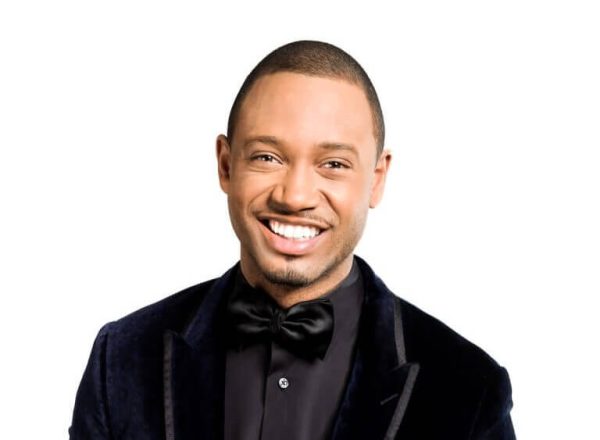 TJ Suit Headshot 2