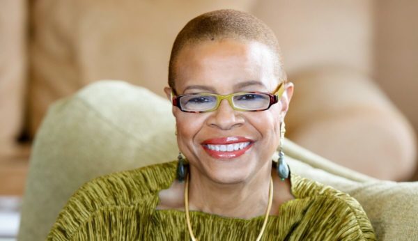 Terrie-Williams_Landing-Page-1200x691