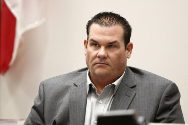 ><figcaption>Bubba the love sponge</figcaption></figure>
<p>Attorneys Stephen Diaco, Robert Adams and Adam Filthaut �who represented Bubba the Love Sponge during a slander trial are facing sanctions that could include�disbarment. The trio is accused of setting up their opponent attorney Phil Campbell to be arrested for <strong>DUI</strong> in the midst of a civil trial with the enlisted help of a paralegal and a Tampa police officer. �They have been�found guilty of arranging the <strong>DUI</strong> arrest. �Attorney Phil Campbell, who represented a competing radio DJ, Todd “MJ” Schnitt, was arrested per�the setup in an effort to disrupt proceedings. Schnitt was in the process of suing Bubba the Love Sponge for slander.
 </p><div class='code-block code-block-8' style='margin: 8px auto; text-align: center; display: block; clear: both;'>
  <img src=