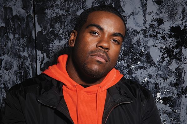 rodney-jerkins-mike-quain-billboard-650