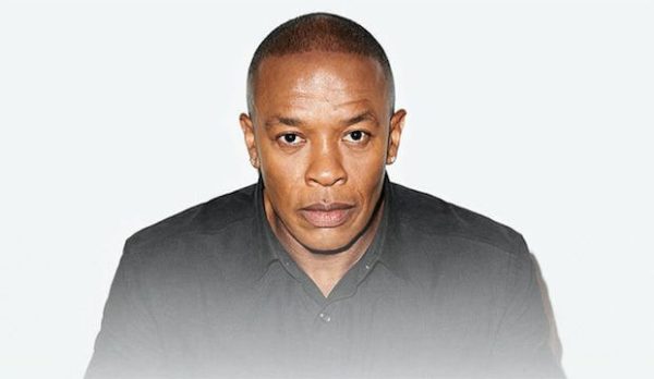 1dre1