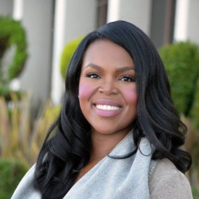 ><figcaption>Compton, CA mayor Aja Brown</figcaption></figure>
<p>Industry mogul Dr Dre was previously�under fire from certain Black colleges�when he and business partner, former Intescope record exec Jimmy Iovine (pictured), made a whopping�$70 million donation for a wing at <strong>USC</strong> in Los Angeles. The University of Southern California certainly has an impeccable reputation as far as an educational institution�but it’s also a predominately white college. The donation�drew ire from several black colleges who felt they needed the funding more and�should have been considered before <strong>USC</strong>. �While it is Dre’s�business what he does with his money, who can deny a major part of his early success with N.W.A and beyond was putting Compton on the map while�using it as a backdrop for his youth. The city has seen a�recent resurgence on the international�music map from one of the industry’s�most recent success stories Kendrick Lamar.<br />In an interview with <strong>Zane Lowe</strong> on Beats 1 Radio (of course) the Compton producer�said he spoke to <strong>Compton Mayor Aja Brown</strong> about ways�he could give back to the city that gave so much to him. As a result Dre states�”I have decided to donate all of my artist royalties from the sale of this album (“Compton”) to help fund a new performing arts and entertainment facility for the kids in Compton.” KUDOS Dre, those kids have to be through the roof with excitement.<br />“Compton: A Soundtrack by Dr. Dre,” inspired by the N.W.A. biopic “Straight Outta Compton” which opens Aug. 14, will be released�today. The reviews of the album have been really good thus far as Apple Music subscribers got the chance to stream the album yesterday in its entirety.�As far as the city of Compton is concerned, Mayor Aja Brown chimed in on Dr. Dre’s generosity. �”I’m honored that Mr. Young has decided to make a significant investment in his community.�He clearly has a heart for Compton, especially our youth. I believe this performing arts center will provide a pathway for creative expression, exposure and training to the myriad of industries that support arts, entertainment and technology � while providing a much-needed safe haven for our youth.”</p><div class='code-block code-block-8' style='margin: 8px auto; text-align: center; display: block; clear: both;'>
  <img src=