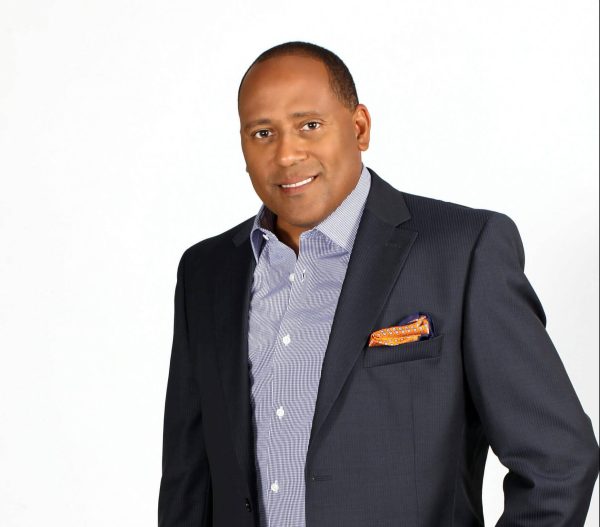 Frank Ski