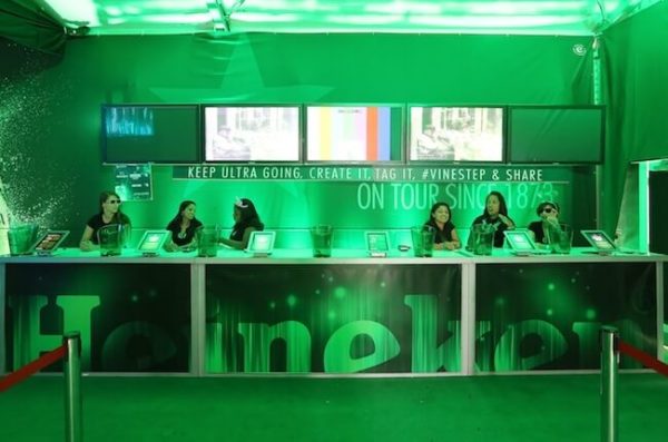 heineken_house_bar