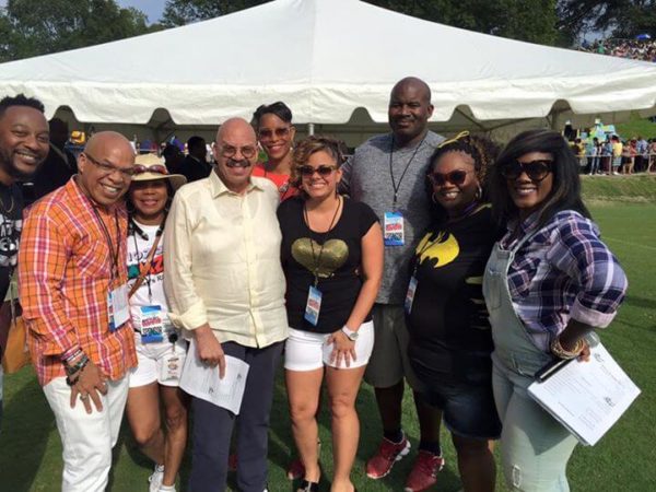 ><figcaption>The JAMZ crew with Tom Joyner  at the #BattleOfTheBand #BattleForTheCrown � with Tone Hollywood.</figcaption></figure>
<div class=