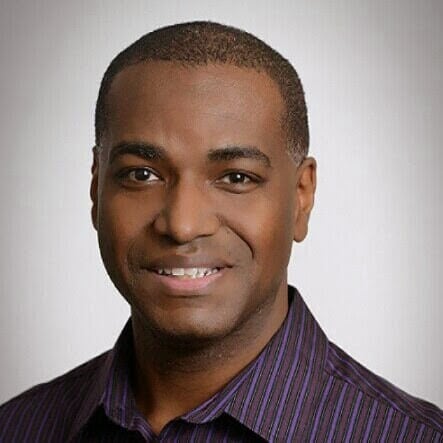 keithsolis