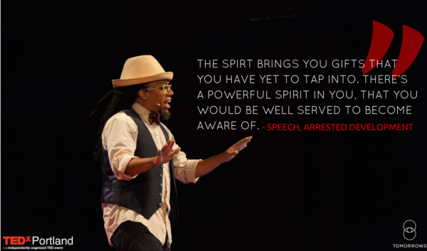 speech_at_tedx_portland