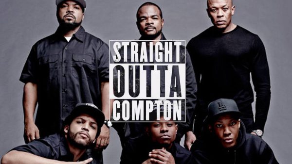 straightoutta